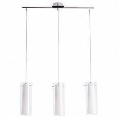 Подвесной светильник arte lamp aries a8983sp-3cc
